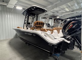 Anglers Marine